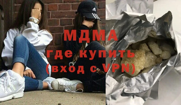 тгк Балахна